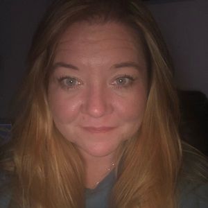 Meet your Posher, Tera